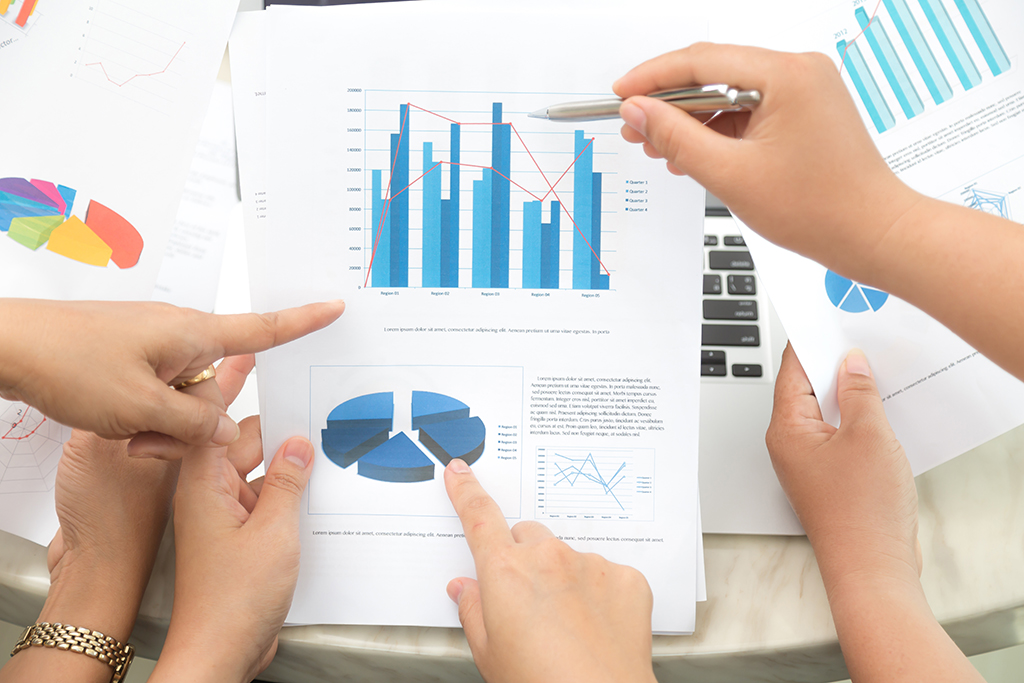 Financial Analysis: Understanding Financial Statements for Better Business Decisions