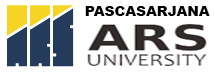 Pascasarjana ARS University