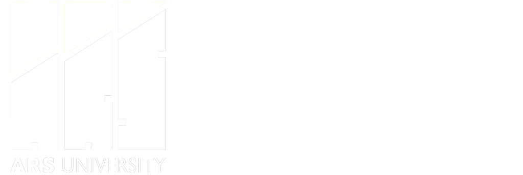 Pascasarjana ARS University