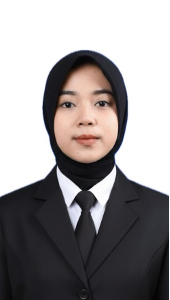 Administrasi Akademik