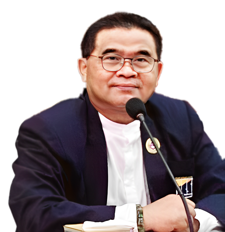 Direktur Pascasarjana