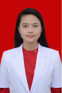 dr. Novia Ayu Wijayanti S. Putri., MM